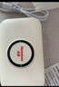 纽曼随身wifi可移动无线wifi免插卡网卡随行便携式4g无限路由器车载USB上网宝全国通用流量2026款 实拍图