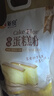 新良 原味蛋糕粉10斤装 低筋面粉 烘焙原料 糕点饼干用小麦粉 实拍图