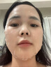韩方五谷377面膜美白淡斑淡痘印补水舒缓保湿男女熬夜去黄气抗皱紧致提亮 实拍图