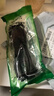 公牛电脑电源线台式主机豆浆机电饭煲插头电炒锅中药水壶三角插头打印机三孔电煮壶连接线宿舍小电热锅 通用款 PVC线 J4 1.5米黑色 实拍图