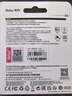 朗科（Netac）16GB TF（MicroSD）存储卡 A1 U1 V10 4K 高度耐用行车记录仪&监控摄像头内存卡 读速98MB/s 实拍图