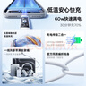 倍思苹果17/16/15充电线Type-C数据线双头PD60W快充ctoc车载适用iPhone17/16e/15proMax平板iPad笔记本 实拍图