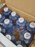 景田 百岁山 饮用天然矿泉水1.5L*12瓶 整箱装 大瓶家庭健康饮用水 实拍图