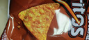 多力多滋（Doritos）玉米片烈焰烧烤味140g 王者荣耀合作款（原包装/合作款随机发货） 实拍图