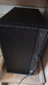 华硕（ASUS）【酷睿i5/i7】台式电脑主机独显政府商务办公家用电竞游戏设计渲染大额补贴DIY组装电脑整机全套 一：酷睿i5/8G/628G硬盘/高清显卡 华硕单主机【五年质保+国行带票+送键鼠】 实拍图