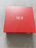 SK-II神仙水精华液75ml礼盒水乳化妆品全套护肤品套装sk2生日礼物女 实拍图