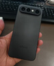 vivo S50 Pro mini 12GB+512GB深空黑主摄级长焦Live 第五代骁龙8 湿手秒开超声波指纹2.0 AI拍照手机 实拍图