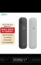 中兴（ZTE）F30 Pro 随身wifi6免插卡移动wifi无线网卡便携式热点4g路由器无限笔记本电脑通用流量2025款 实拍图