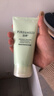 泊美鲜纯珍萃保湿滋润洗面奶120g(保湿补水植萃温和)送女友礼物 实拍图
