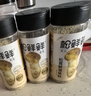 松鲜鲜松茸鲜调味料125g*3瓶【0添加 松茸提鲜】代替盐鸡精味精炒菜调味 实拍图