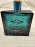 范思哲（VERSACE）爱罗斯男士淡香水50ml 木质香调男士丁禹兮推荐生日礼物双十一 实拍图