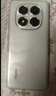 小米 手机 Redmi Note14 Pro 天玑7300-Ultra 国家补贴 IP68 12GB+256GB 暮光紫 红米 5G手机 实拍图