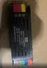 漫威24V300W智能灯带变压器已接入米家蓝牙全网通2.0控制器小米一体低压线性led灯开关电源适配器驱动器模块 实拍图