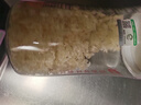富昌 古田银耳 白木耳200g（凉水泡发炖煮）朵银耳叶大适合凉拌煲汤 实拍图