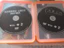疯狂的麦克斯4：狂暴之路+木星上行相框版（2DVD9）（JD 特价） 实拍图