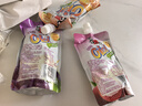 好丽友（ORION）好友趣多汁牛排味125g 休闲零食薯片膨化食品解馋小吃 实拍图