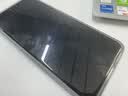 Smorss【2片装】适用华为Mate60pro手机膜Huawei Mate60Pro+/rs水凝膜非钢化膜高清全屏覆盖耐磨防指纹 实拍图