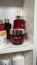 玉兰油（OLAY）大红瓶面霜80g抗皱紧致女士保湿面霜护肤品生日礼物送女生 实拍图