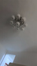 海氏海诺艾暖草本暖手宝暖宝宝贴冬季暖足贴自发热暖手贴护手腕便携30片 实拍图