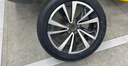 朝阳轮胎 汽车轮胎 195/55R15 85V RP18  适配吉利/凯越 实拍图