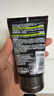 欧莱雅男士专用控油去黑头洁面乳100ml祛痘去角质洗面奶护肤品 实拍图