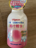 贝亲（Pigeon）洗发水沐浴露 含桃叶精华 婴儿洗发沐浴二合一 500ml IA209 实拍图