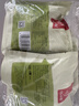 忆江南花草茶 竹蔗茅根水480g(3袋)蜜枣雪梨无花果组合广式甜汤养生茶 实拍图