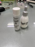 珂润（Curel）保湿3件套(洁面+3号水+乳液)补水敏感肌化妆品护肤品套装生日礼物 实拍图