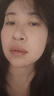 植物主义面膜透亮细腻补水保湿滋润面膜护肤品备孕妇女大米原浆面膜送礼物 实拍图