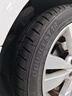 双星轮胎/汽车轮胎 205/50R17 93V SU91 适配奇瑞艾瑞泽5 实拍图