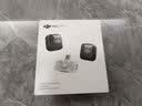 大疆（DJI）Mic Mini 迷你无线麦克风 蓝牙直播降噪领夹麦 手机相机采访 vlog 直播录音收音麦 【相机+手机可用】一拖二 官方标配【适配安卓+苹果15/16/17系列】 实拍图