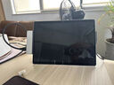 微软（Microsoft）Surface Pro 第11版 二合一笔记本电脑 国家补贴 轻薄本 AI+PC 骁龙 X Elite 16G 512G 亮铂金 实拍图