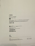 Apple/苹果【键盘套装】 iPad11英寸 A16芯片2025年款 平板电脑 (256GB WLAN版/学习办公娱乐)银色 实拍图