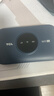 TCL随身wifi三网通用免插卡无线wifi6车载4G路由器随身便携无限制移动联通电信全国通用2026款5GXY15B 【新款苍梧蓝】展锐芯片3000毫安大电池 不限速不虚标月享1500G流量 实拍图