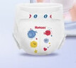 好奇（Huggies）金装纸尿裤L40片(9-14kg)尿不湿【速干不易红】 实拍图
