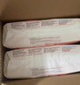 好奇（Huggies）铂金装小桃裤成长裤L120片(9-14kg)大号尿不湿拉拉裤【透爽散热】 实拍图