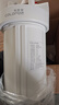 科罗菲（COLOFEL）【品质升级】大白瓶前置过滤器 大蓝瓶大胖瓶中央净水机全屋家用净水器通用滤芯除氯小型中央净水 10寸单联标配（搭PP除固态杂质） 实拍图
