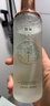 馥珮细致毛孔均衡爽肤水男女补水保湿收缩毛孔油皮清爽化妆水120ml 实拍图