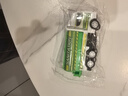 回力小汽车工程车益智创意迷你惯性车适用14岁以上 绿色系列款式1 实拍图