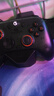 盖世小鸡（GAMESIR）启明星2无线游戏手柄switch手柄 宏编程手机安卓苹果PC电脑steam蓝牙有线仁王3双人成行平板NS2pro 实拍图