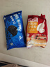 展艺奥利奥蛋糕DIY套装 蛋糕用小麦粉 新手0失败家用烘焙原料点心甜品 实拍图