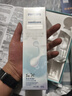 飞利浦（PHILIPS）【邱鼎杰推荐】Sonicare电动牙刷钻石3系 6730升级官方旗舰店送父母男生女生成人情侣套装生日礼物 【七夕限定】乔治刷-HX5171/01 实拍图