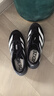 阿迪达斯（adidas）男子 跑步系列 adizero Evo SL M 跑步鞋 JP7149 44.5码/UK10 实拍图