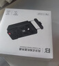 沣标（FB）相机散热器 索尼ZV-E10/A7M4/A7C2/A7S3佳能R6/R5富士XT4侧翻屏相机直播散热风扇静音低噪降温神器 【便捷快装】风冷式散热器（风压降温） 实拍图