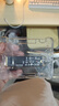 西部数据（WD）sn580/sn5000/sn5100/sn770/sn7100原闪迪NVME协议M.2 2280 PCle4.0台式机笔记本电脑ssd固态硬盘 SN7100  1TB PCle4.0 实拍图