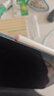 绿联电容笔iPad触控笔【高配磁吸充电】适用iPad Pro/Air/mini平板触屏手写笔绘画苹果Apple Pencil 实拍图