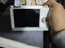 索尼（SONY）ZV-E10K 半画幅微单相机 美肤拍照 精准对焦 VLOG APS-C画幅  zve10 ZV-10 ZV-E10K套机白【赠64G卡+皮套+相机包】 官方标配 实拍图