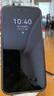 华为（HUAWEI）Mate 80 Pro Max 16GB+1TB 极夜黑 全金属玄武架构 超透亮灵珑屏 华为手机直屏【赠蓝牙耳机】 实拍图