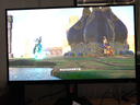 八位堂（8BitDo）猎户座追光版游戏手柄有线微软授权双霍尔Xbox One PC电脑Steam丝之歌 怪物猎人荒野  黑神话悟空 实拍图