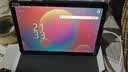 HIWENI平板电脑padPro2026新款ipad 4K超清大屏全面屏144Hz全网通5G高刷网课学习游戏娱乐办公 柔光紫 17pro32G运行+512G内存+豪华礼品12英 实拍图